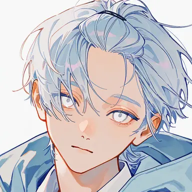 Profile image of Ramu Hatsuratsu