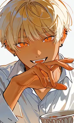 Profile image of Kara Tashiki
