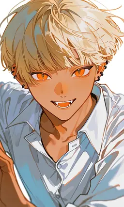 Profile image of Kara Tashiki