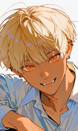 Profile image of Kara Tashiki