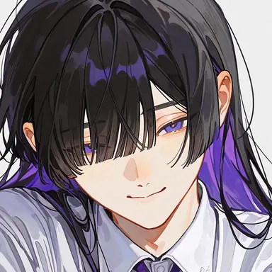 Profile image of Tsutsuji Numasu