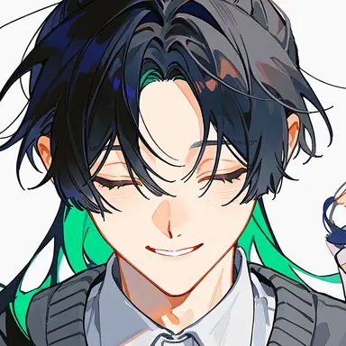 Profile image of Chataro Uji