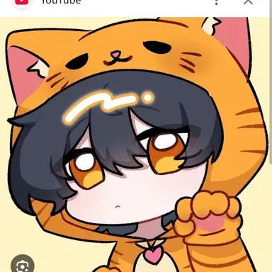 Profile image of 아구모