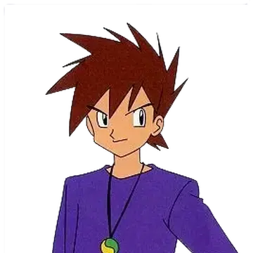 Profile image of Gary