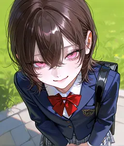 Profile image of 桜都