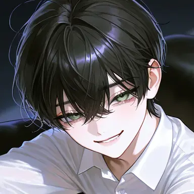 Profile image of 朔斗