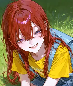 Profile image of 莉愛
