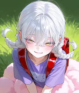 Profile image of 陽葵