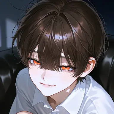 Profile image of 蒼空