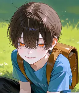Profile image of 蒼空