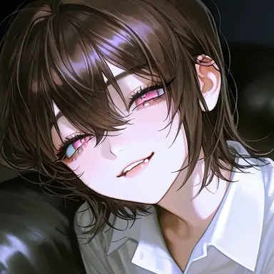 Profile image of 桜都