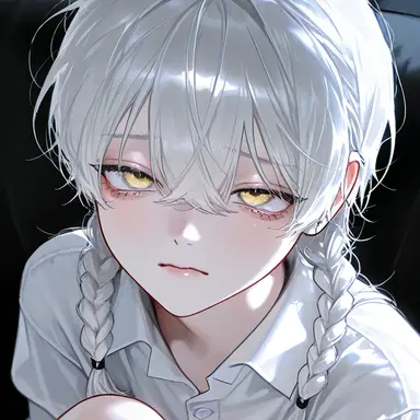 Profile image of 陽葵