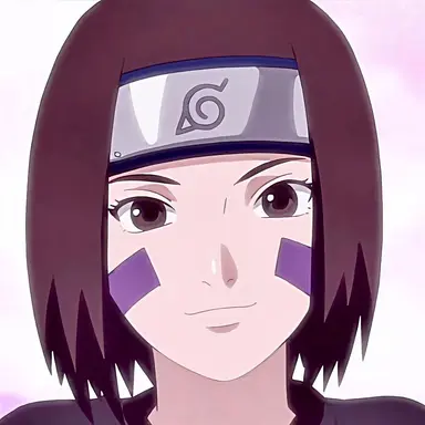 Profile image of のはらリン