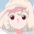 キャロット