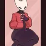 Profile image of Hornet
