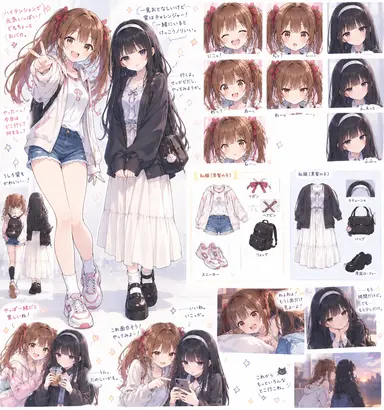 Profile image of ひろみ