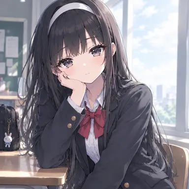 Profile image of ひろみ