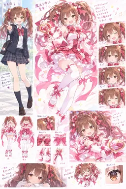 Profile image of あかり