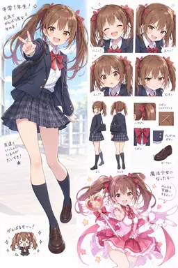 Profile image of あかり