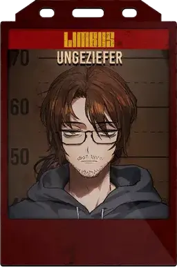 Profile image of 그레고르