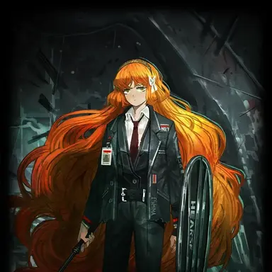 Profile image of 이스마엘