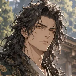 Profile image of Genrei