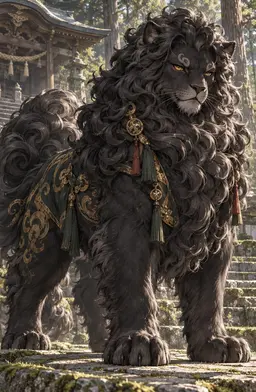 Profile image of Genrei