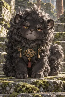 Profile image of Genrei