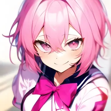 Profile image of あいり