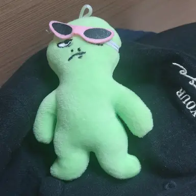 Profile image of 아포카토