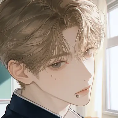 Profile image of 早見