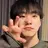 호시