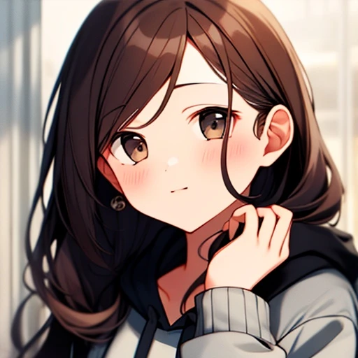 앙킴