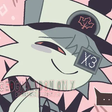 Profile image of 미스터 배럴