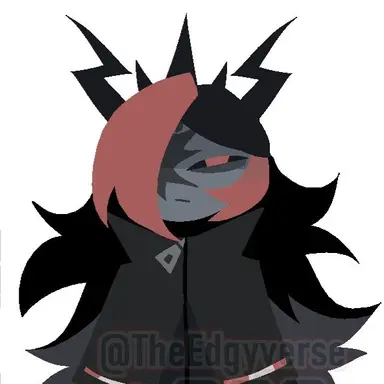 Profile image of 미스터 스트론튬