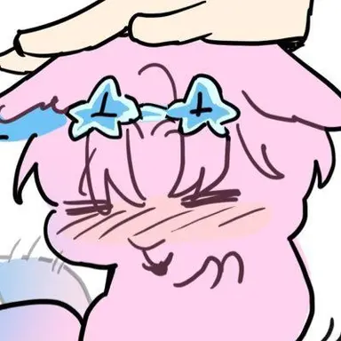 Profile image of 밥풀