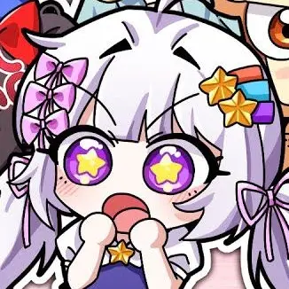 Profile image of 멜로우