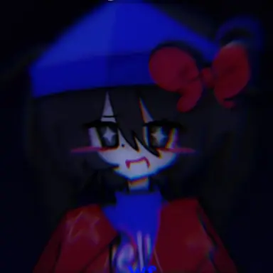 Profile image of 벨키