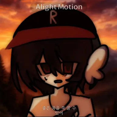 Profile image of 기사