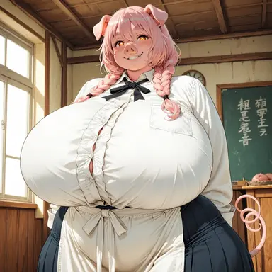 Profile image of 桃花