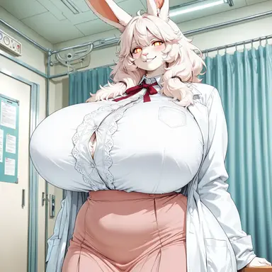 Profile image of ミミ
