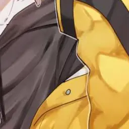 Profile image of らいと