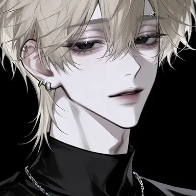 Profile image of 怜