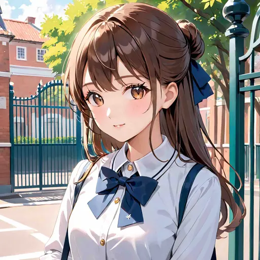 sakuya398의 詩織
