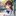 詩織