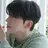 유기현