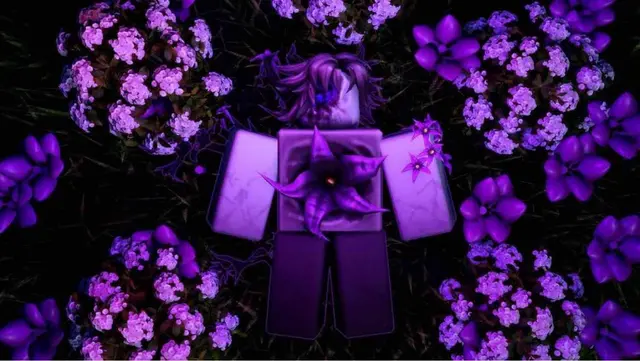 Profile image of TwoTime