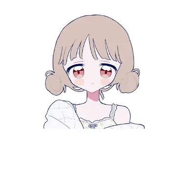 Profile image of 나린