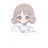 나린