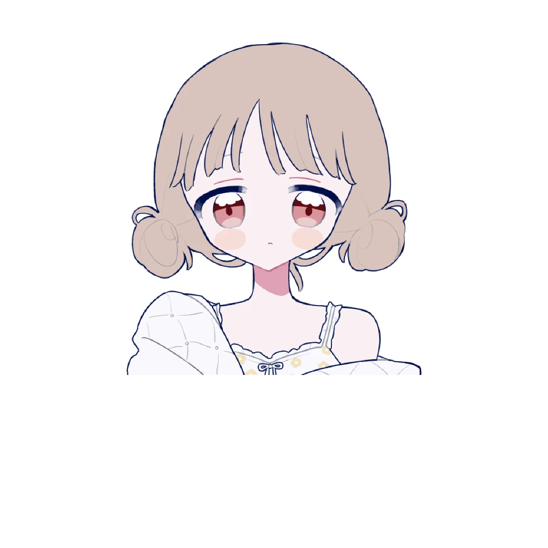 나린
